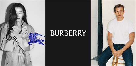 burberry 女士聖誕節禮物|女士禮品 .